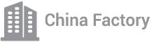 Κίνα Shenzhen Jiaxuntong Computer Technology Co., Ltd.